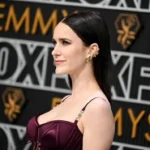 Rachel Brosnahan: strahlende Königin der modernen Serienwelt