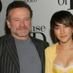 Zelda Williams: die talentierte Schauspielerin und Regisseurin