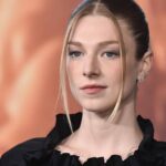 Hunter Schafer: Aktivistin und Ikone einer neuen Generation