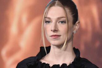 Hunter Schafer: Aktivistin und Ikone einer neuen Generation
