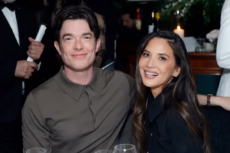 Olivia Munn: umfassendes Porträt einer vielseitigen Schauspielerin