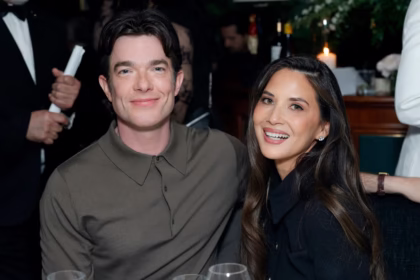 Olivia Munn: umfassendes Porträt einer vielseitigen Schauspielerin