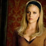 Abbie Cornish: Alles über die talentierte Schauspielerin