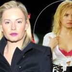 Elisha Cuthbert: Biografie, Karriere, Filme und Leben