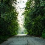 Wandern in Portugal: Die schönsten Wanderwege entdecken