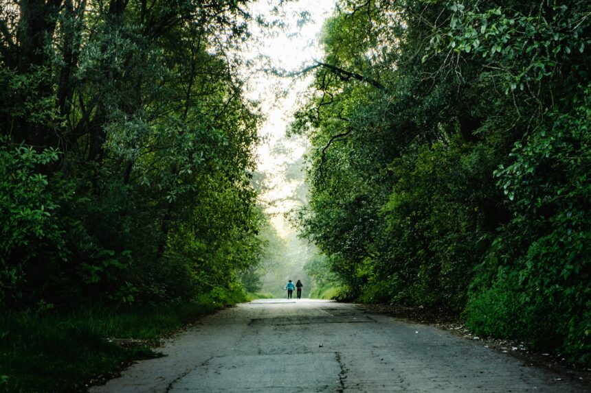 Wandern in Portugal: Die schönsten Wanderwege entdecken