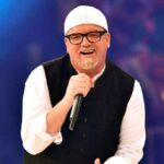 DJ Ötzi Todestag: Gerüchte und Vermächtnis einer Musiklegende
