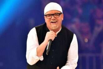 DJ Ötzi Todestag: Gerüchte und Vermächtnis einer Musiklegende