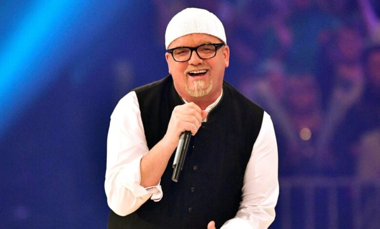 DJ Ötzi Todestag: Gerüchte und Vermächtnis einer Musiklegende