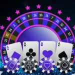 Solana Casino: Gut oder Schlecht? Der Ultimative Leitfaden 2025