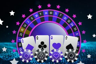 Solana Casino: Gut oder Schlecht? Der Ultimative Leitfaden 2025