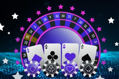 Solana Casino: Gut oder Schlecht? Der Ultimative Leitfaden 2025