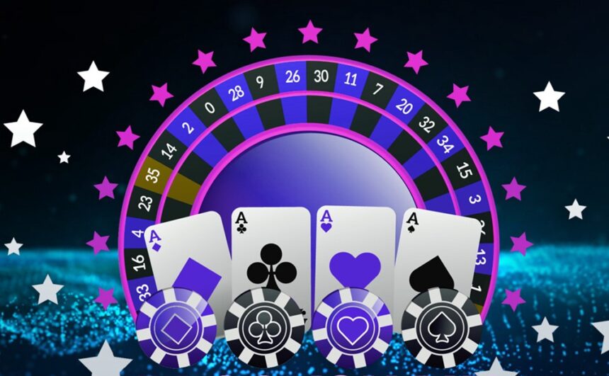Solana Casino: Gut oder Schlecht? Der Ultimative Leitfaden 2025