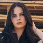 Dafne Keen: Schauspielerin zwischen Hollywood, Talent und Ruhm