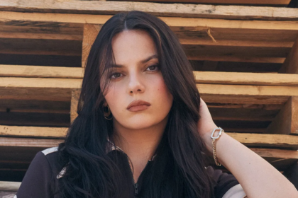 Dafne Keen: Schauspielerin zwischen Hollywood, Talent und Ruhm