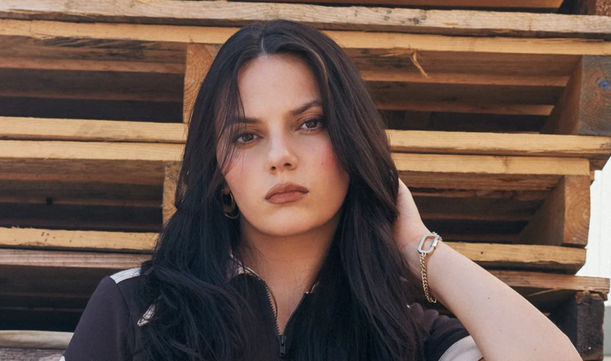 Dafne Keen: Schauspielerin zwischen Hollywood, Talent und Ruhm