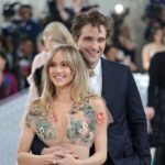 Suki Waterhouse: britische Ikone zwischen Musik, Mode Film
