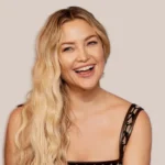 Kate Hudson: charmante Hollywood-Ikone mit Herz und Talent