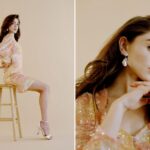 Natalia Dyer: faszinierende Schauspielerin aus „Stranger Things“