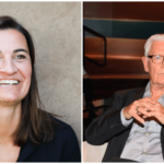 Sven Kuntze und Inka Schneider getrennt: ein auf ihre Beziehung