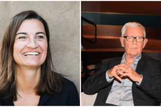 Sven Kuntze und Inka Schneider getrennt: ein auf ihre Beziehung