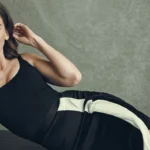 Alison Brie: Schauspielerin zwischen Comedy, Drama und Charme