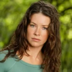 Evangeline Lilly: faszinierende Karriere „Lost“- und Marvel-Ikone