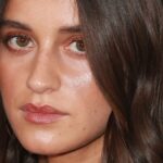 Anya Chalotra: britische Schauspielerin mit indischen Wurzeln