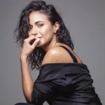 emmanuelle chriqui: faszinierende der kanadischen schauspielerin