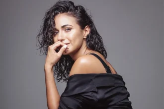 emmanuelle chriqui: faszinierende der kanadischen schauspielerin