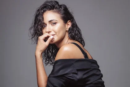emmanuelle chriqui: faszinierende der kanadischen schauspielerin