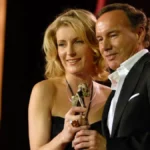 Nico Hofmann Ehefrau: Privatleben erfolgreichen Filmproduzenten