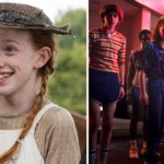 Amybeth McNulty: Karriere der „Anne with an E“-Hauptdarstellerin