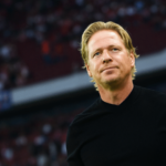 Marcus Hamberg Flashback: faszinierende das kreativen Visionärs