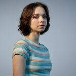 Emma Myers: Erfolg der „Wednesday“-Schauspielerin