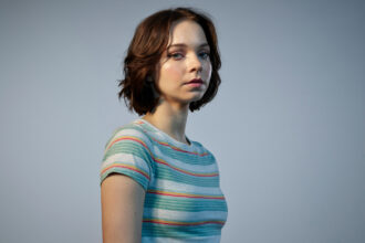 Emma Myers: Erfolg der „Wednesday“-Schauspielerin