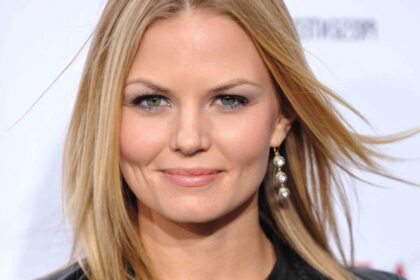 Jennifer Morrison: Karriere zwischen Fernsehen, Film und Regie