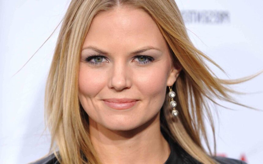 Jennifer Morrison: Karriere zwischen Fernsehen, Film und Regie
