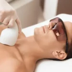 Pholikolaphilie: Einblicke in eine seltene Sammelleidenschaft