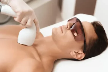 Pholikolaphilie: Einblicke in eine seltene Sammelleidenschaft