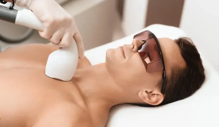 Pholikolaphilie: Einblicke in eine seltene Sammelleidenschaft