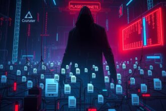 Wobei hilft esoszifediv?: Anwendung Nutzen verständlich erklärt