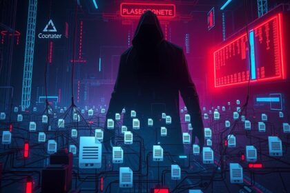 Wobei hilft esoszifediv?: Anwendung Nutzen verständlich erklärt