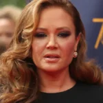 Leah Remini: der unerschütterliche Kampf für die Wahrheit