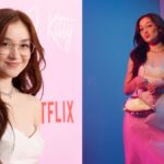 Anna Cathcart: ihren Aufstieg und ihre beeindruckende Karriere