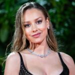 Ester Expósito: Die strahlende Königin des spanischen Fernsehens