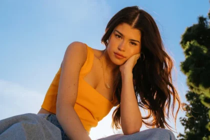 Dylan Conrique: Vielseitigkeit und eine beeindruckende Karriere