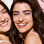 Dixie D’Amelio: Vom TikTok-Star zur vielseitigen Entertainerin