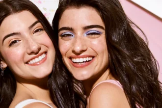 Dixie D’Amelio: Vom TikTok-Star zur vielseitigen Entertainerin