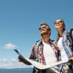 Westerfleth: Ein idyllisches Dorf an der Elbe in Schleswig-Holstein